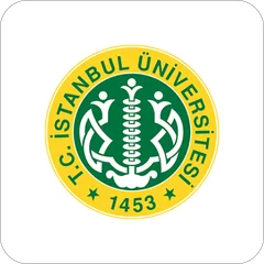 University of Istanbul, Türkiye logo